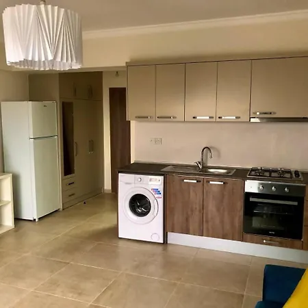 Royal Life Apartamento *