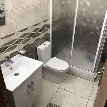 Royal Life Apartament