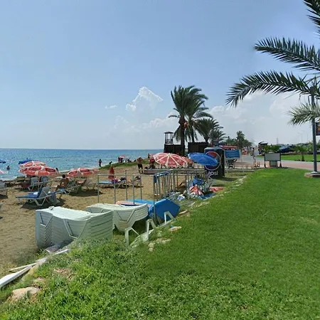 Royal Life Apartament